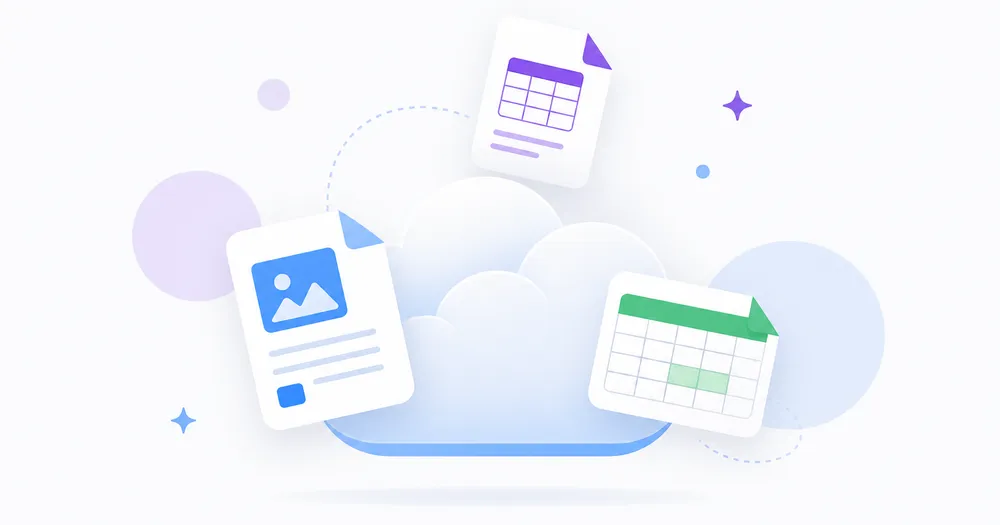 Ilustração: Google Workspace
