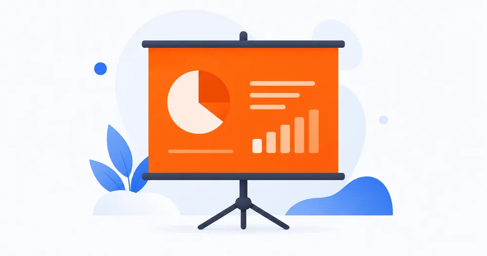 Ilustração: PowerPoint